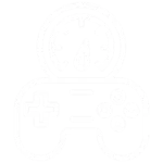Gameplay Icon